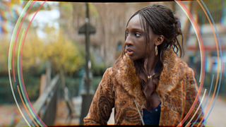 image de PILS - Par ici les sorties cinéma du 16/11/2022