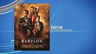 image de PILS - Par ici les sorties cinéma du 18/01/2023