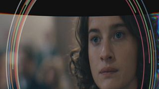 image de PILS - Par ici les sorties cinéma du 22/03/2023