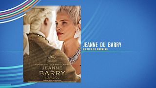 image de PILS - Par ici les sorties cinéma du 17/05/2023