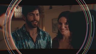 image de PILS - Par ici les sorties cinéma du 08/11/2023