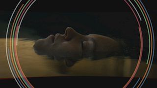 image de PILS - Par ici les sorties cinéma du 20/03/2024