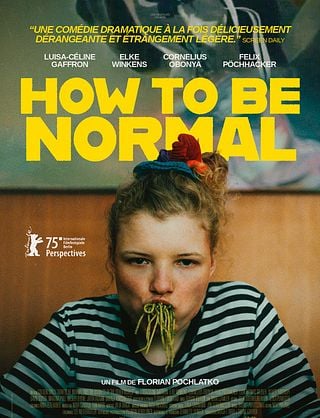 Movie cover