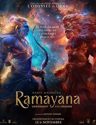 Movie cover