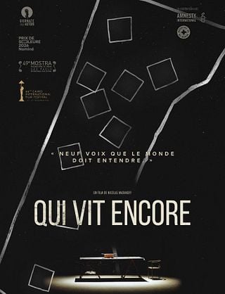 Movie cover