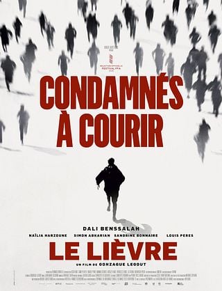 Movie cover