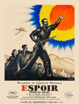 Movie cover