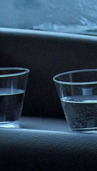 image de la news Cette scène nous donne des frissons depuis 33 ans : proche de la perfection, c'est l'un des instants les plus mythiques du cinéma