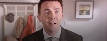 Malcolm : la suite de la série culte dévoile sa bande-annonce !