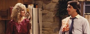 Qu'est devenu Tony Danza, le héros de Madame est servie ?