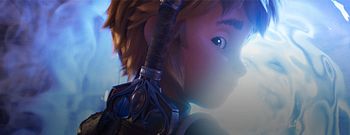 Vendue à des millions d’exemplaires, cette BD culte débarque enfin au cinéma !