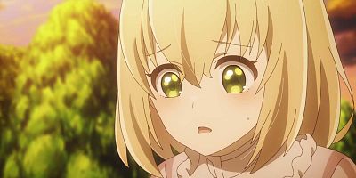 poster de la série Ainsi chante l'oiseau annonçant l'aube