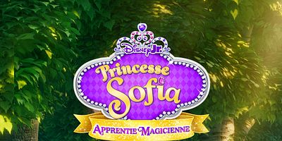 poster de la série 