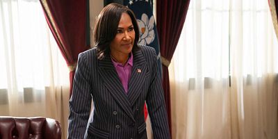 poster de la série Comment s'adapter