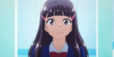 poster de la série Chorale