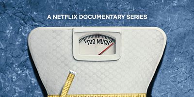 poster de la série 
