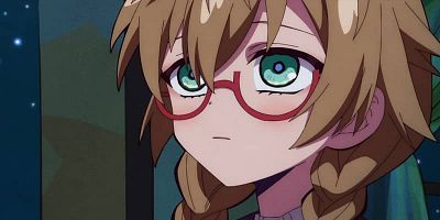 poster de la série Monologue