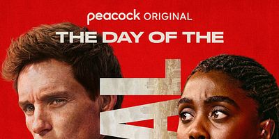 poster de la série 