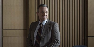 poster de la série Kid in a Candy Store