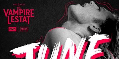 poster de la série 