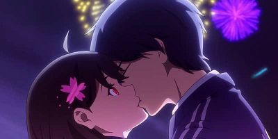 poster de la série Wang Ling, ennemi public numéro un