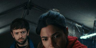 poster de la série 