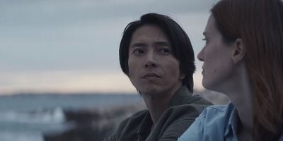 poster de la série Larguer les amarres