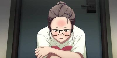 poster de la série Élection de la déesse en direct