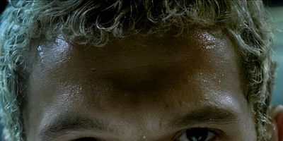 poster de la série 