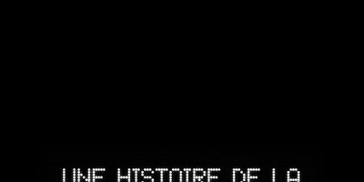 poster de la série 