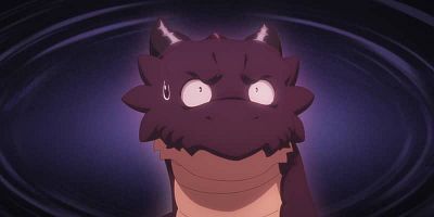 poster de la série La lumière de l’espoir