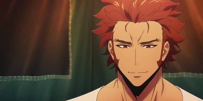 poster de la série It was All Worth It