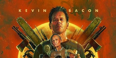 poster de la série Mon Chaudron d'Or