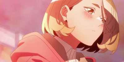 poster de la série Le Balourd et le Délégué bibliothèque