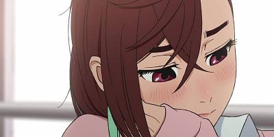 poster de la série Où sont passées ses baloches ?!