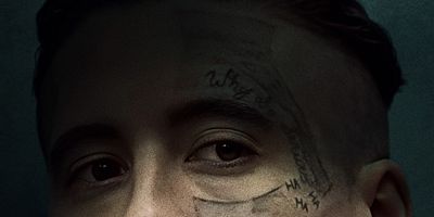 poster de la série 