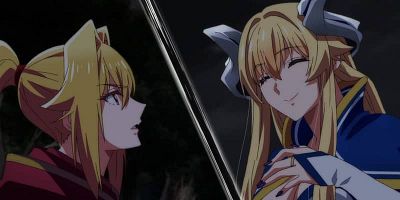 poster de la série Dis-moi qui tu es !