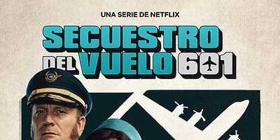 poster de la série Les ailes du désir