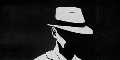 poster de la série 