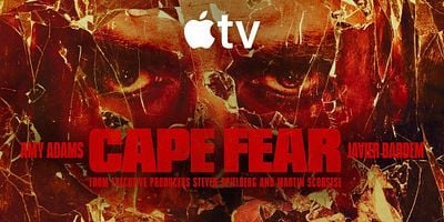 poster de la série 