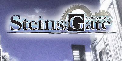 poster de la série Egoistic Poriomania