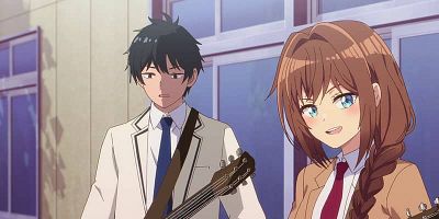 poster de la série Attention, c'est chaud – 20 points, ça reste dans la marge d'erreur – J'ai la mémoire courte