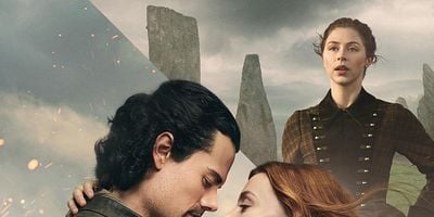 poster de la série 