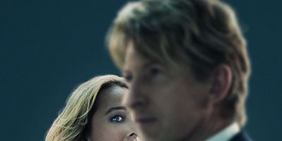 poster de la série 