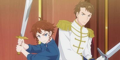 poster de la série Attaque en plein jour