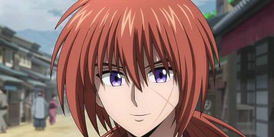 poster de la série Un Autre Objectif