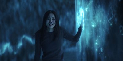 poster de la série La destination finale