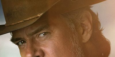 poster de la série Par la grâce de Dieu