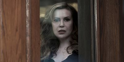 poster de la série C'est pas du cinéma !