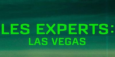 poster de la série It Was Automation